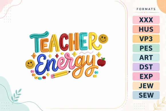 Teacher Quote Back to School: A Design Review for Real Projects